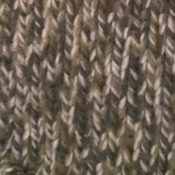 Sweater - Picture 2 of 5